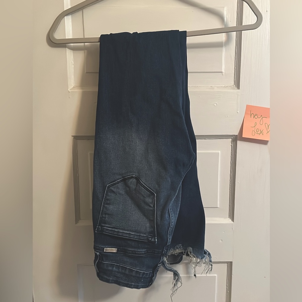 KanCan jeans